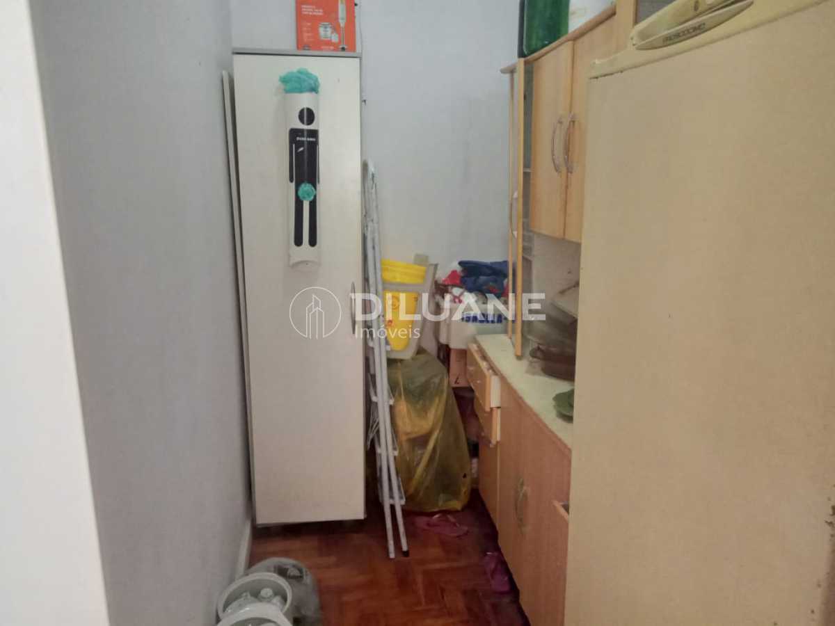 Conheça WhatsApp Image 2025-03-25 at 1 do imóvel - Apartamento 2 quartos à venda Flamengo, Rio de Janeiro - R$ 800.000 - BTAP21880 - 10 WhatsApp Image 2025-03-25 at 1 - 10