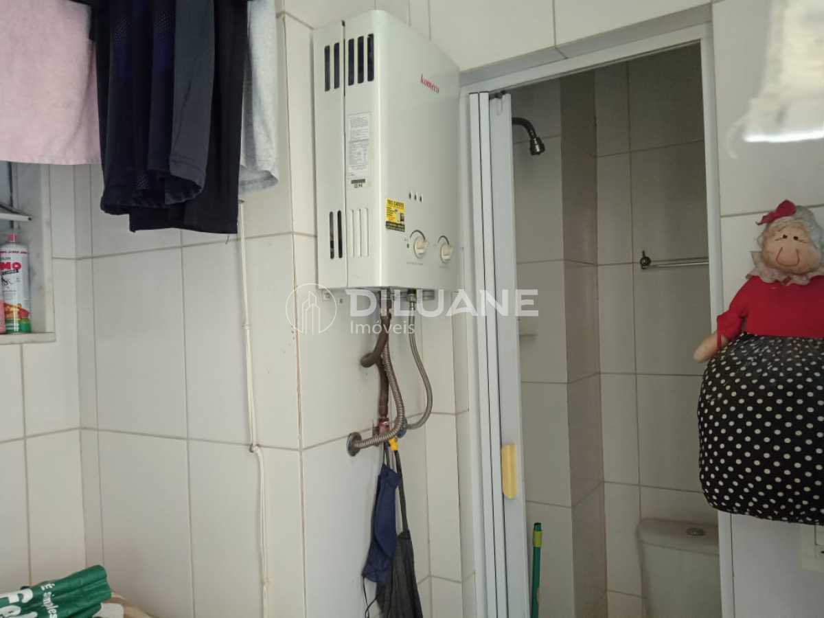 Conheça WhatsApp Image 2025-03-25 at 1 do imóvel - Apartamento 2 quartos à venda Flamengo, Rio de Janeiro - R$ 800.000 - BTAP21880 - 9 WhatsApp Image 2025-03-25 at 1 - 9