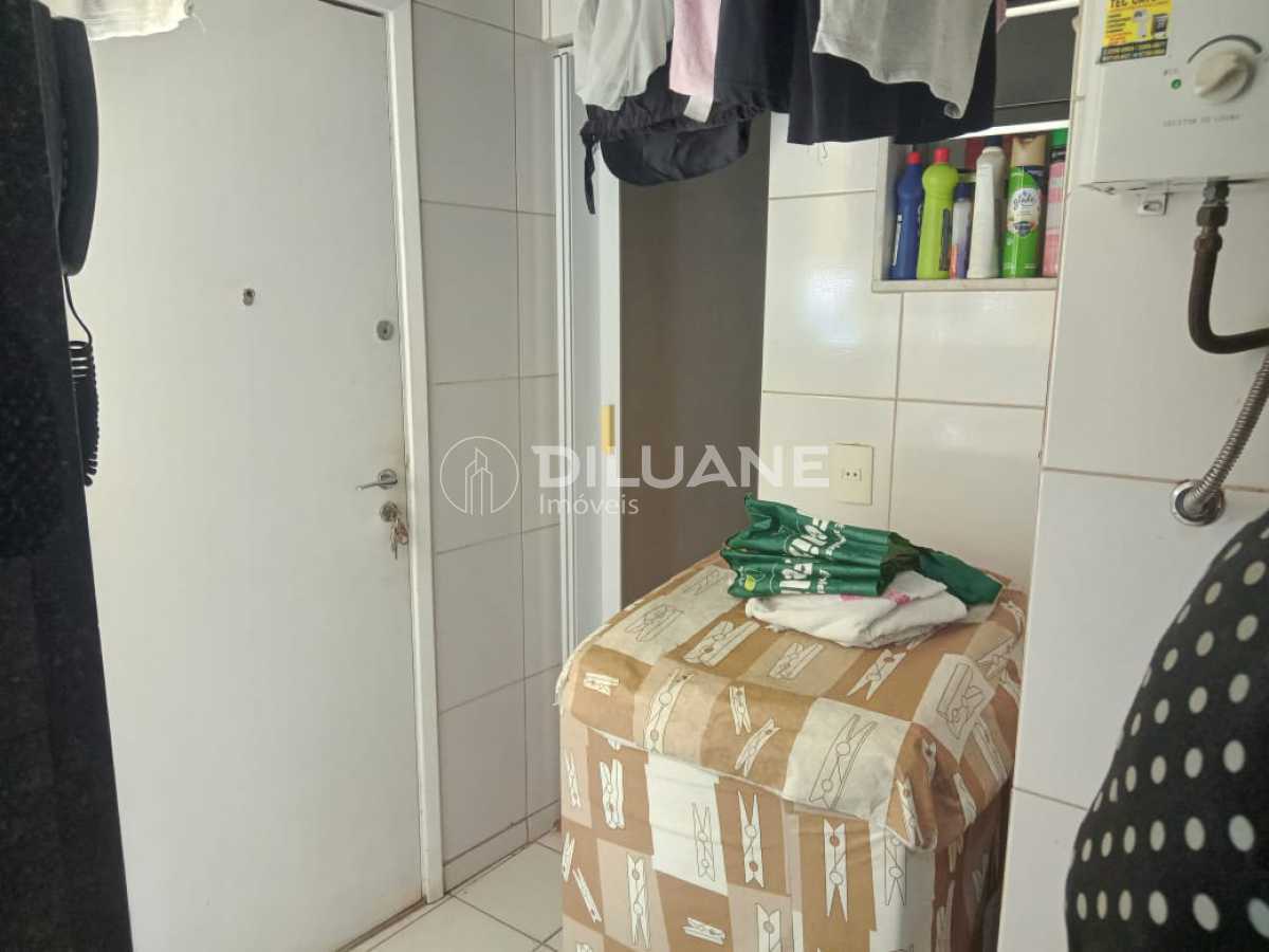 Conheça WhatsApp Image 2025-03-25 at 1 do imóvel - Apartamento 2 quartos à venda Flamengo, Rio de Janeiro - R$ 800.000 - BTAP21880 - 6 WhatsApp Image 2025-03-25 at 1 - 6