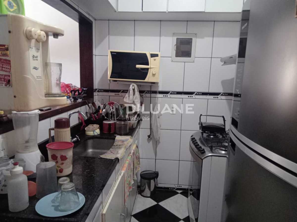 Conheça WhatsApp Image 2025-03-25 at 1 do imóvel - Apartamento 2 quartos à venda Flamengo, Rio de Janeiro - R$ 800.000 - BTAP21880 - 5 WhatsApp Image 2025-03-25 at 1 - 5