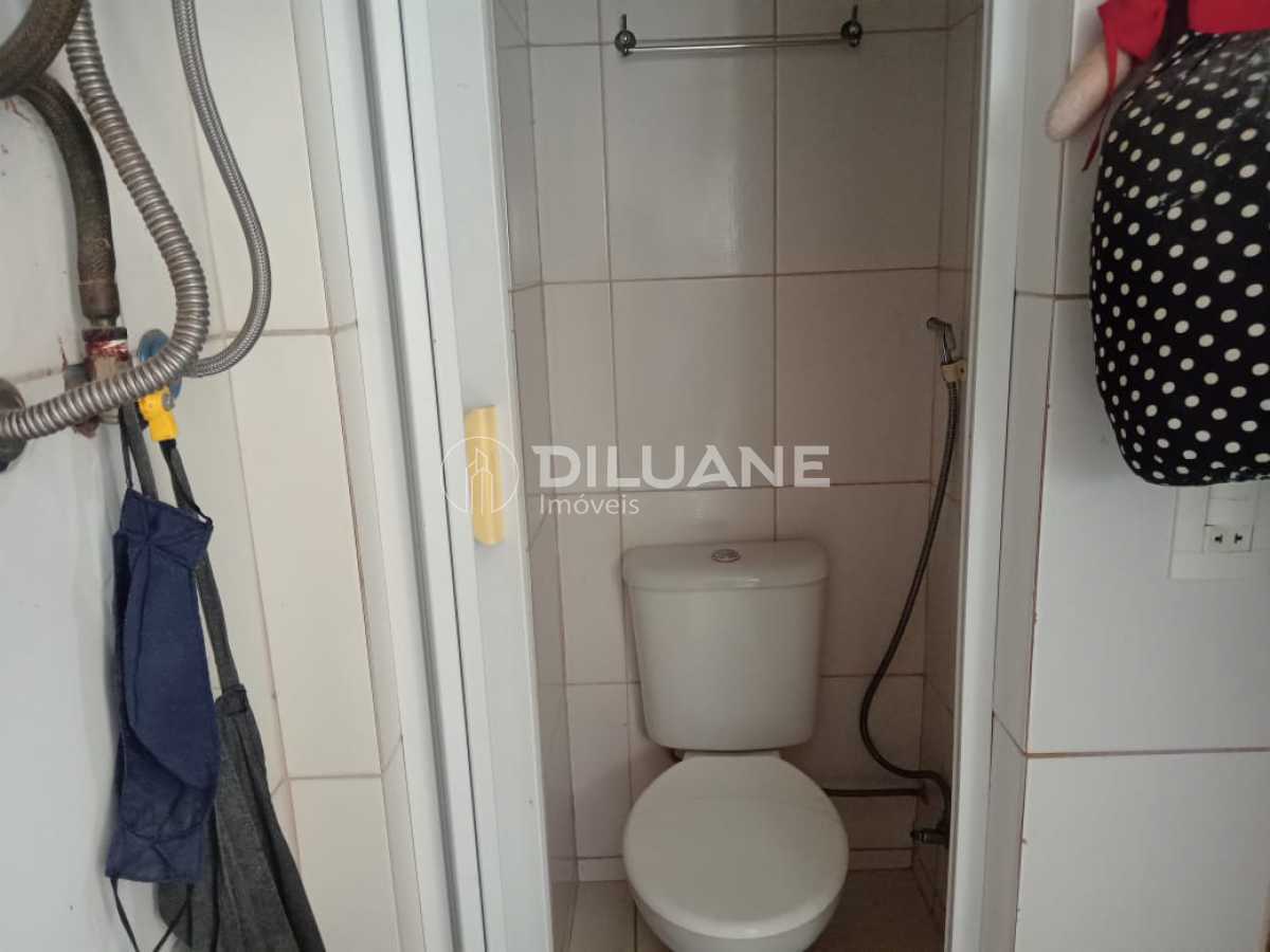 Conheça WhatsApp Image 2025-03-25 at 1 do imóvel - Apartamento 2 quartos à venda Flamengo, Rio de Janeiro - R$ 800.000 - BTAP21880 - 8 WhatsApp Image 2025-03-25 at 1 - 8
