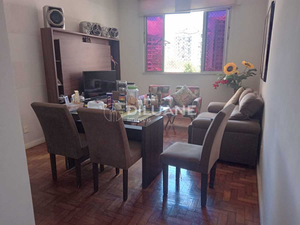 Conheça WhatsApp Image 2025-03-25 at 1 do imóvel - Apartamento 2 quartos à venda Flamengo, Rio de Janeiro - R$ 800.000 - BTAP21880 - 1 WhatsApp Image 2025-03-25 at 1 - 1