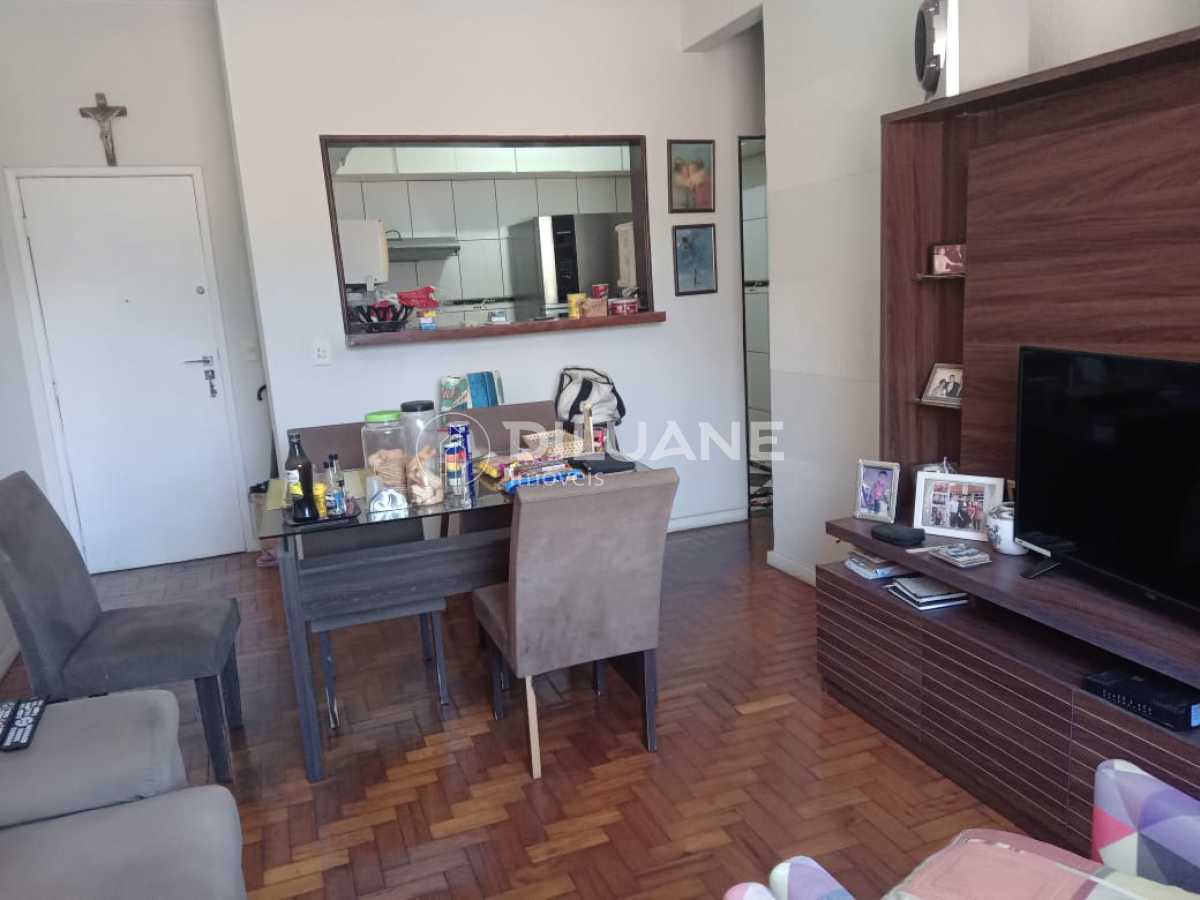 Conheça WhatsApp Image 2025-03-25 at 1 do imóvel - Apartamento 2 quartos à venda Flamengo, Rio de Janeiro - R$ 800.000 - BTAP21880 - 2 WhatsApp Image 2025-03-25 at 1 - 2