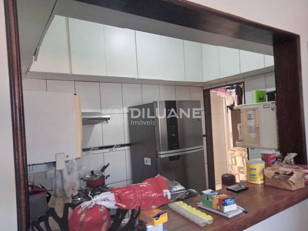 Conheça WhatsApp Image 2025-03-25 at 1 do imóvel - Apartamento 2 quartos à venda Flamengo, Rio de Janeiro - R$ 800.000 - BTAP21880 - 4 WhatsApp Image 2025-03-25 at 1 - 4
