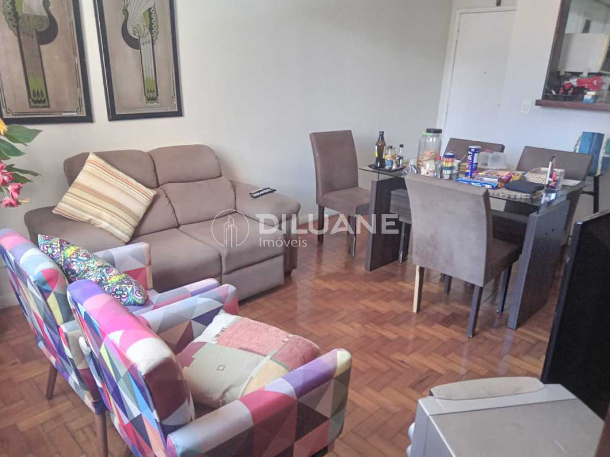 Conheça WhatsApp Image 2025-03-25 at 1 do imóvel - Apartamento 2 quartos à venda Flamengo, Rio de Janeiro - R$ 800.000 - BTAP21880 - 3 WhatsApp Image 2025-03-25 at 1 - 3