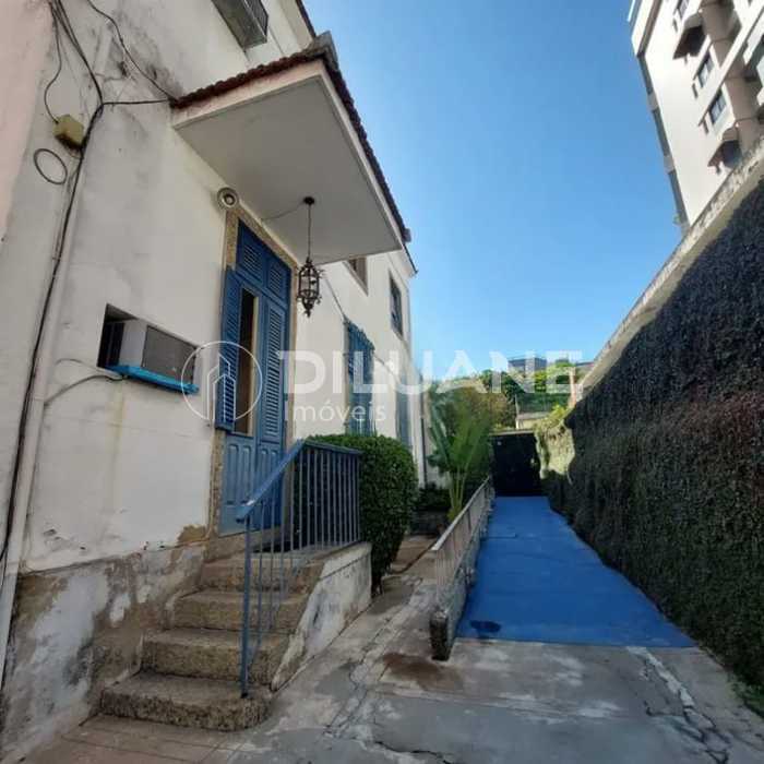 Conheça WhatsApp Image 2025-03-21 at 1 do imóvel - Casa 5 quartos à venda Botafogo, Rio de Janeiro - R$ 3.500.000 - BTCA50035 - 3 WhatsApp Image 2025-03-21 at 1 - 3