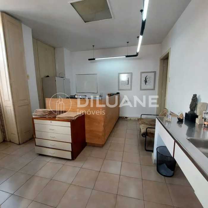 Conheça WhatsApp Image 2025-03-21 at 1 do imóvel - Casa 5 quartos à venda Botafogo, Rio de Janeiro - R$ 3.500.000 - BTCA50035 - 9 WhatsApp Image 2025-03-21 at 1 - 9