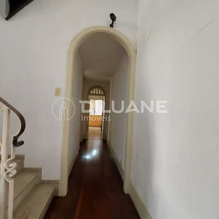 Conheça WhatsApp Image 2025-03-21 at 1 do imóvel - Casa 5 quartos à venda Botafogo, Rio de Janeiro - R$ 3.500.000 - BTCA50035 - 14 WhatsApp Image 2025-03-21 at 1 - 14