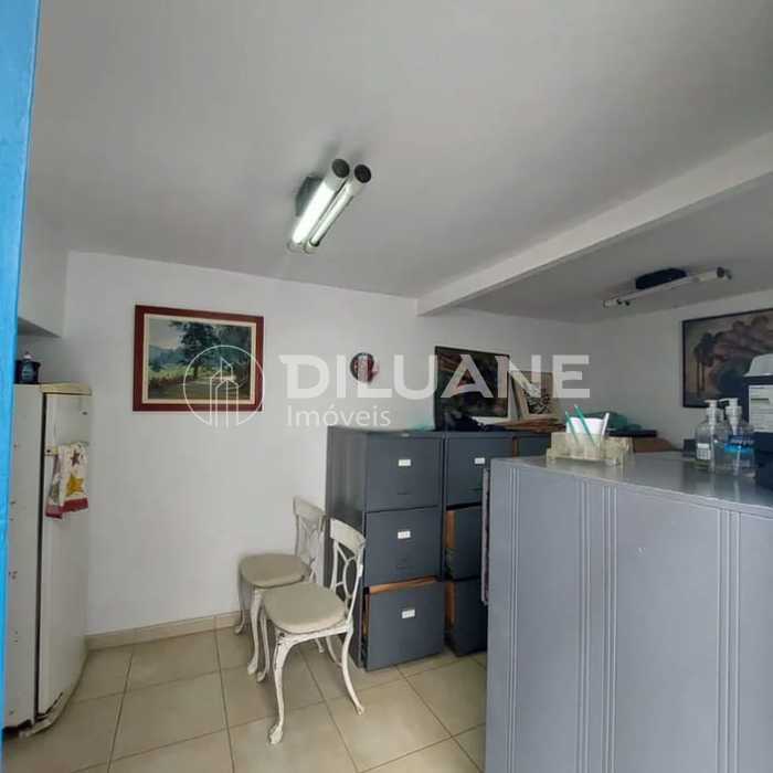 Conheça WhatsApp Image 2025-03-21 at 1 do imóvel - Casa 5 quartos à venda Botafogo, Rio de Janeiro - R$ 3.500.000 - BTCA50035 - 15 WhatsApp Image 2025-03-21 at 1 - 15