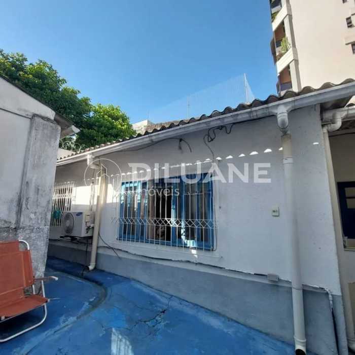 Conheça WhatsApp Image 2025-03-21 at 1 do imóvel - Casa 5 quartos à venda Botafogo, Rio de Janeiro - R$ 3.500.000 - BTCA50035 - 21 WhatsApp Image 2025-03-21 at 1 - 21