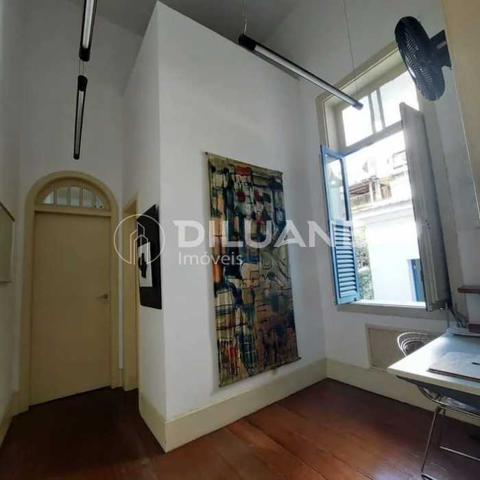 Conheça WhatsApp Image 2025-03-21 at 1 do imóvel - Casa 5 quartos à venda Botafogo, Rio de Janeiro - R$ 3.500.000 - BTCA50035 - 22 WhatsApp Image 2025-03-21 at 1 - 22
