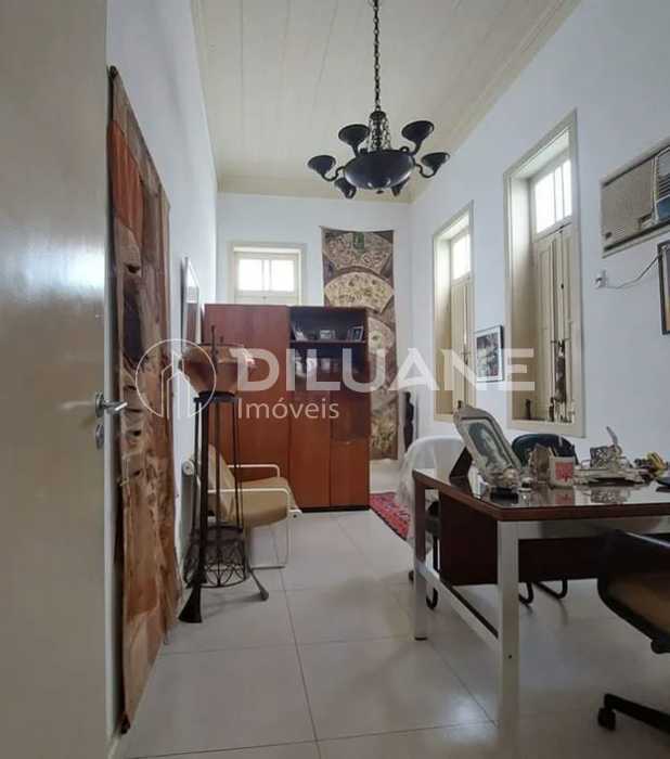 Conheça WhatsApp Image 2025-03-21 at 1 do imóvel - Casa 5 quartos à venda Botafogo, Rio de Janeiro - R$ 3.500.000 - BTCA50035 - 23 WhatsApp Image 2025-03-21 at 1 - 23