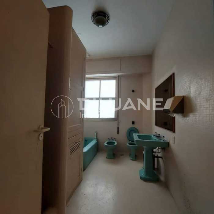 Conheça WhatsApp Image 2025-03-21 at 1 do imóvel - Casa 5 quartos à venda Botafogo, Rio de Janeiro - R$ 3.500.000 - BTCA50035 - 24 WhatsApp Image 2025-03-21 at 1 - 24