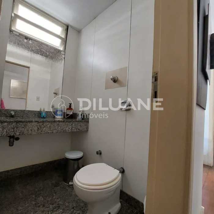 Conheça WhatsApp Image 2025-03-21 at 1 do imóvel - Casa 5 quartos à venda Botafogo, Rio de Janeiro - R$ 3.500.000 - BTCA50035 - 26 WhatsApp Image 2025-03-21 at 1 - 26