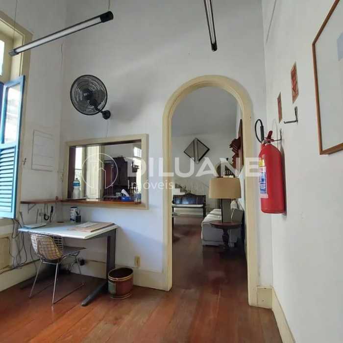 Conheça WhatsApp Image 2025-03-21 at 1 do imóvel - Casa 5 quartos à venda Botafogo, Rio de Janeiro - R$ 3.500.000 - BTCA50035 - 27 WhatsApp Image 2025-03-21 at 1 - 27