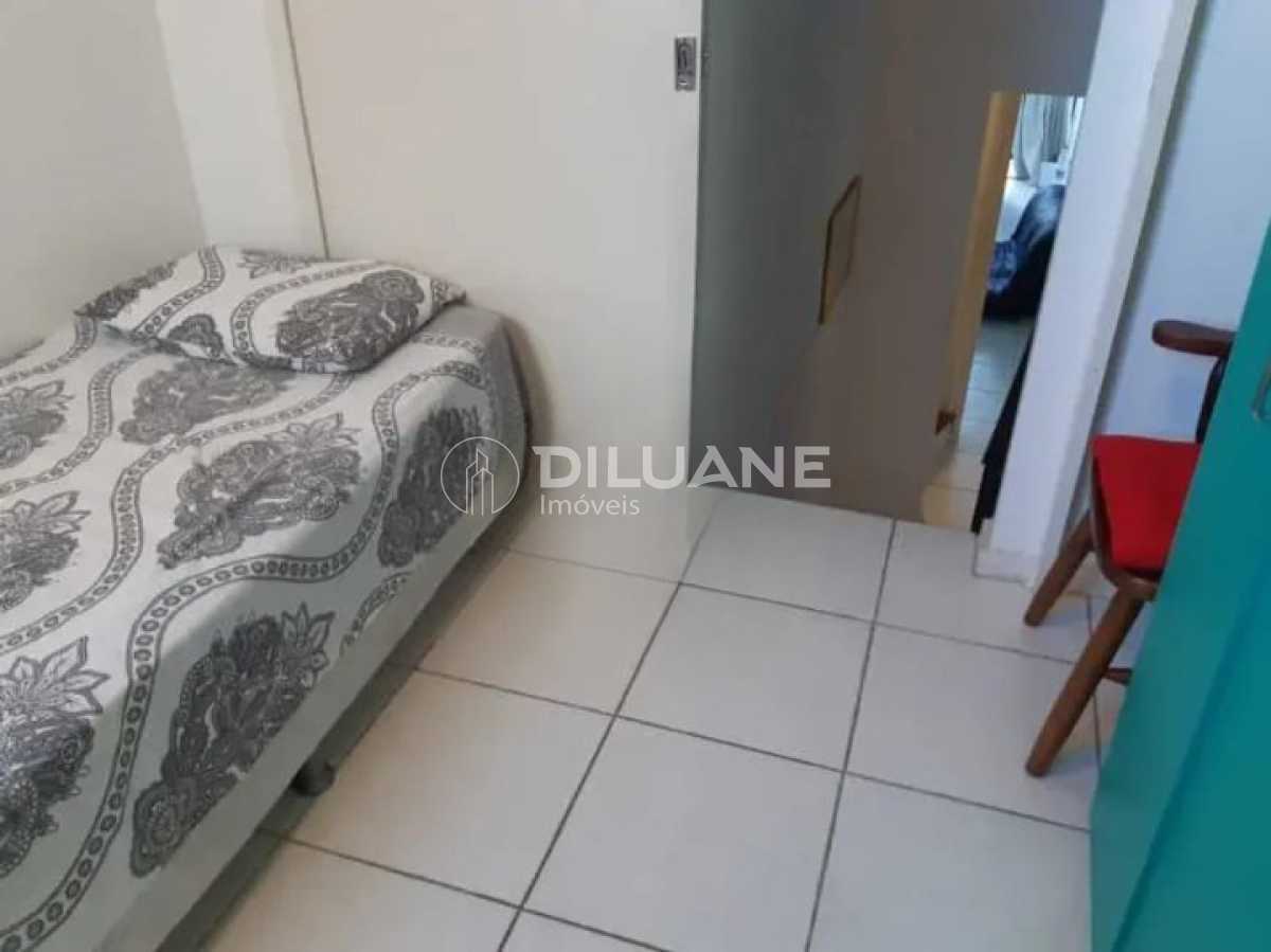 Conheça WhatsApp Image 2025-03-21 at 1 do imóvel - Apartamento 2 quartos à venda Flamengo, Rio de Janeiro - R$ 1.080.000 - BTAP21881 - 2 WhatsApp Image 2025-03-21 at 1 - 2