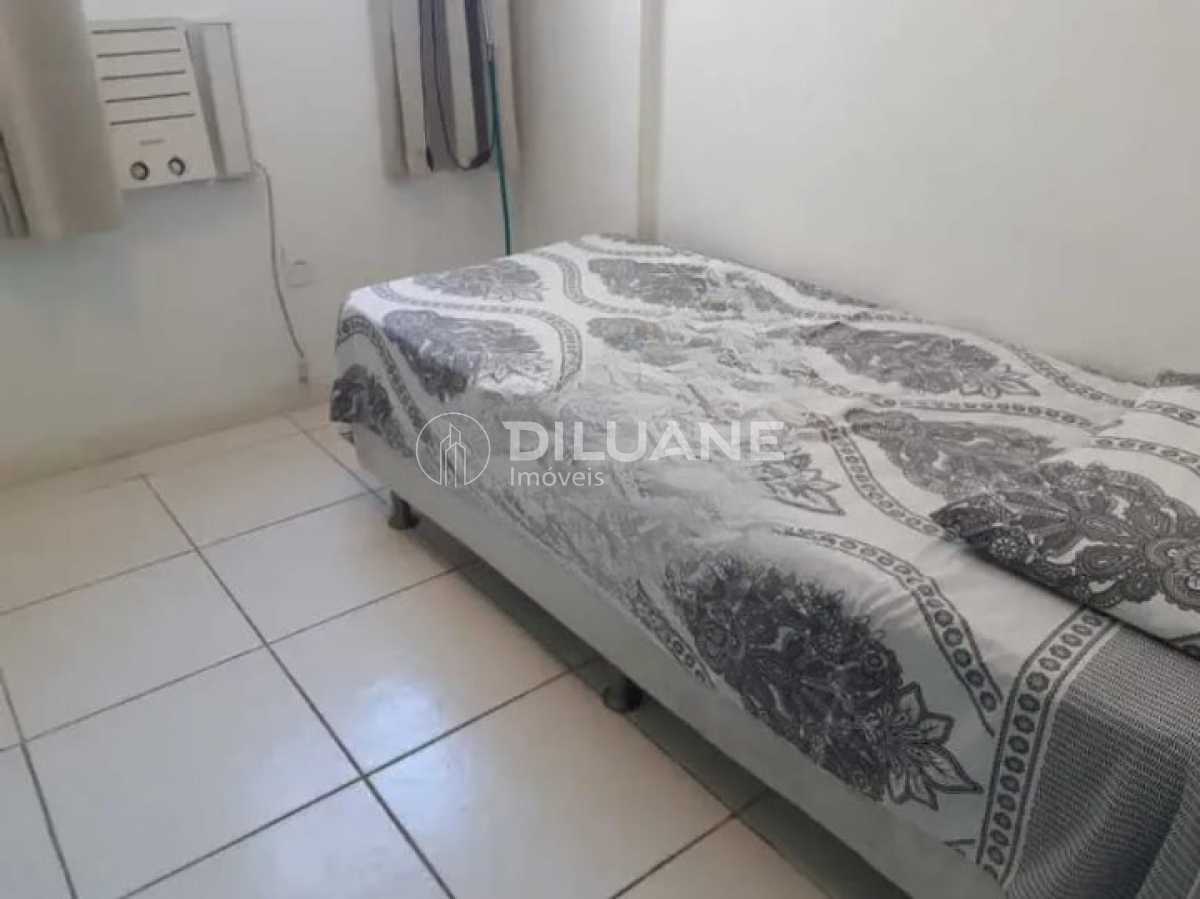 Conheça WhatsApp Image 2025-03-21 at 1 do imóvel - Apartamento 2 quartos à venda Flamengo, Rio de Janeiro - R$ 1.080.000 - BTAP21881 - 3 WhatsApp Image 2025-03-21 at 1 - 3
