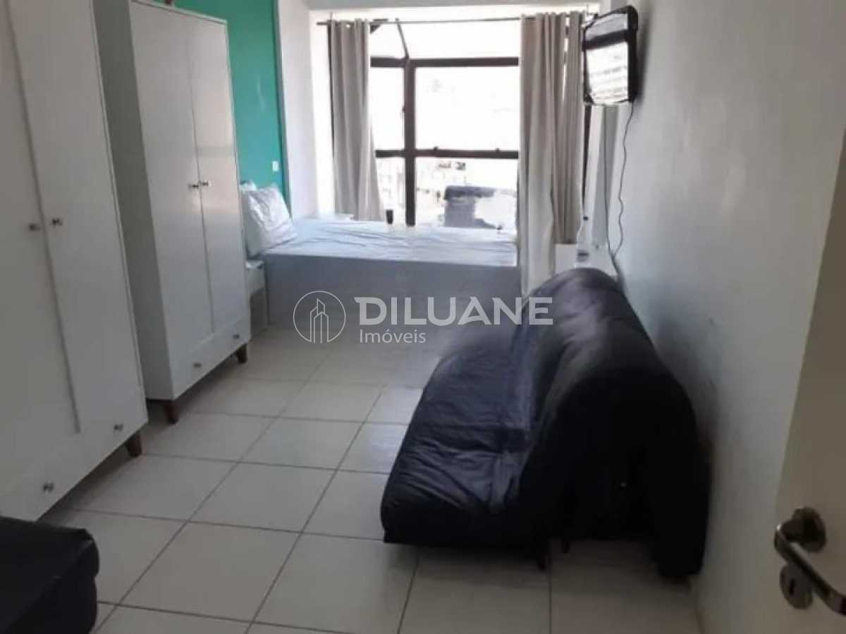 Conheça WhatsApp Image 2025-03-21 at 1 do imóvel - Apartamento 2 quartos à venda Flamengo, Rio de Janeiro - R$ 1.080.000 - BTAP21881 - 6 WhatsApp Image 2025-03-21 at 1 - 6