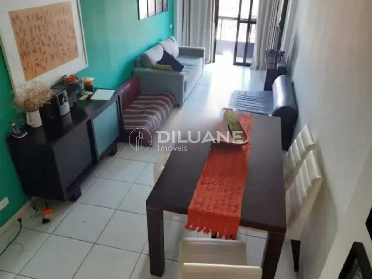 Conheça WhatsApp Image 2025-03-21 at 1 do imóvel - Apartamento 2 quartos à venda Flamengo, Rio de Janeiro - R$ 1.080.000 - BTAP21881 - 7 WhatsApp Image 2025-03-21 at 1 - 7