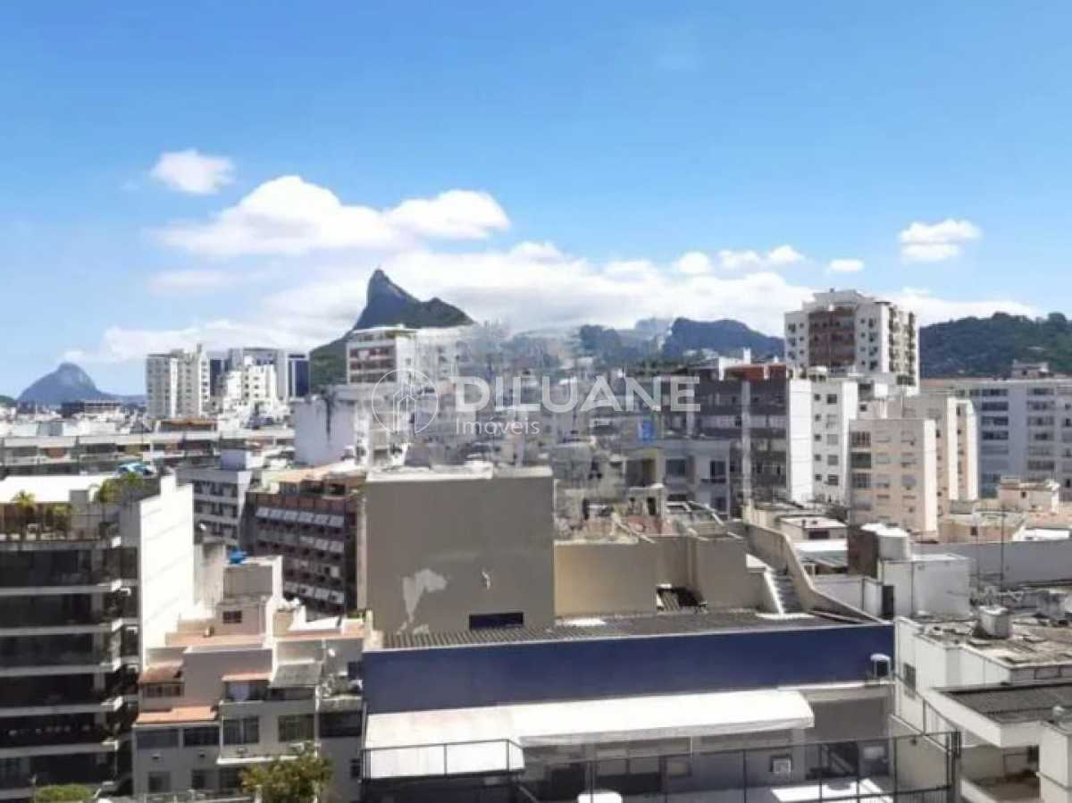 Conheça WhatsApp Image 2025-03-21 at 1 do imóvel - Apartamento 2 quartos à venda Flamengo, Rio de Janeiro - R$ 1.080.000 - BTAP21881 - 8 WhatsApp Image 2025-03-21 at 1 - 8