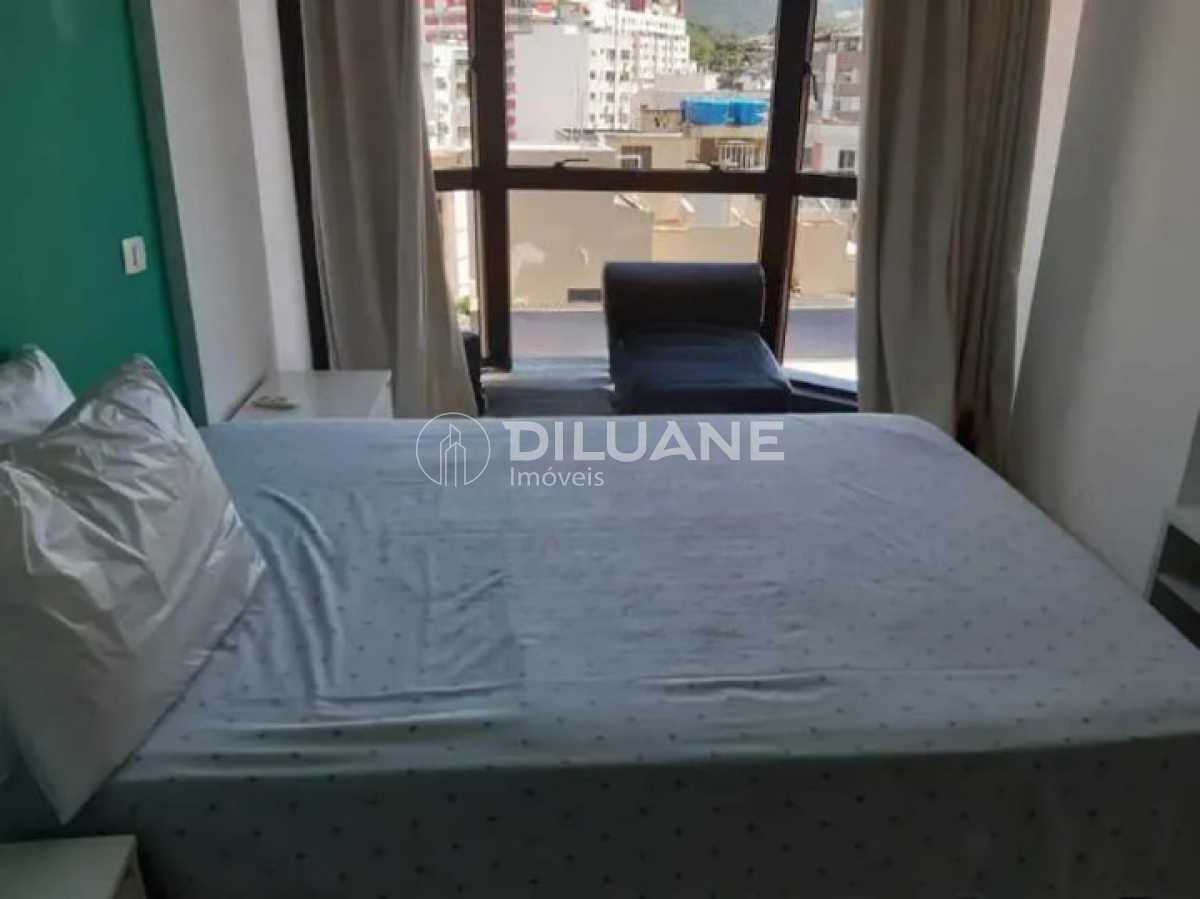 Conheça WhatsApp Image 2025-03-21 at 1 do imóvel - Apartamento 2 quartos à venda Flamengo, Rio de Janeiro - R$ 1.080.000 - BTAP21881 - 10 WhatsApp Image 2025-03-21 at 1 - 10