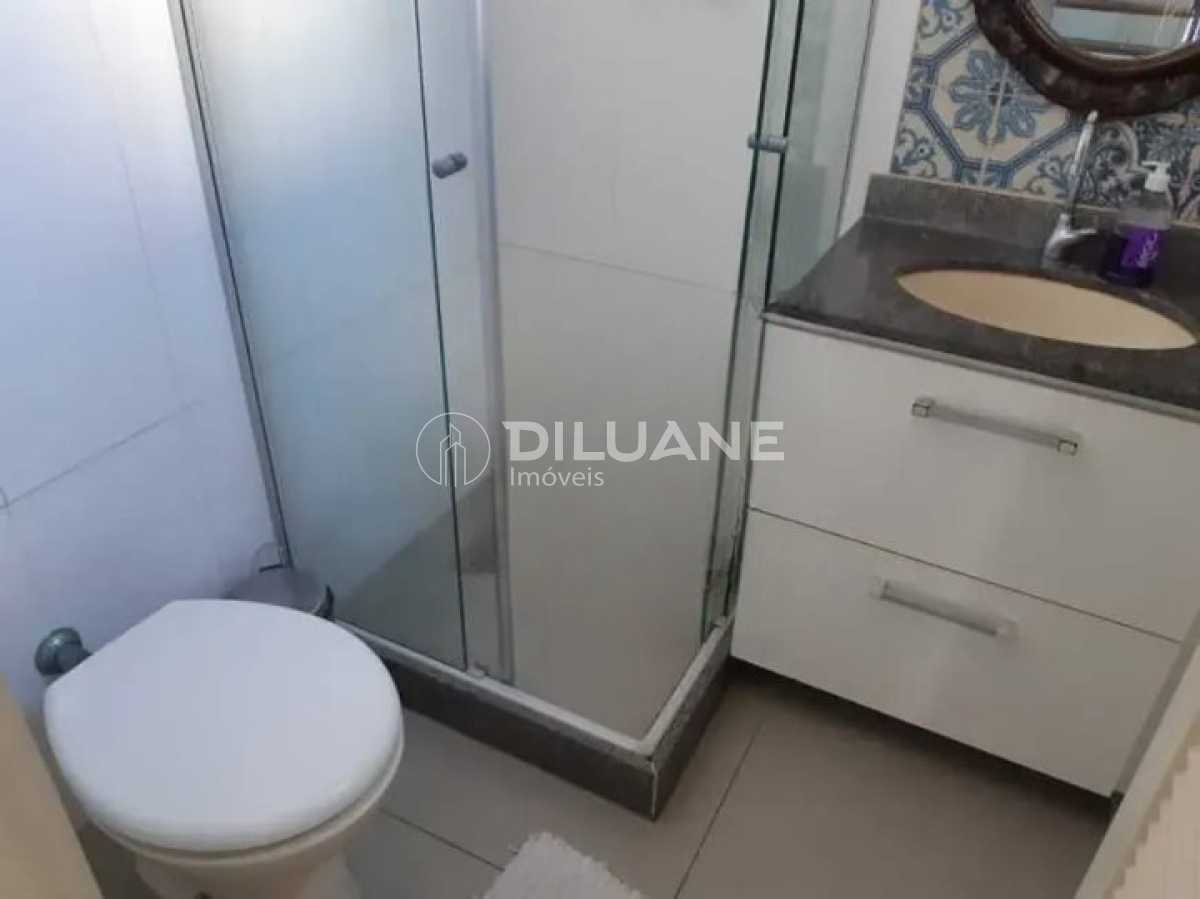Conheça WhatsApp Image 2025-03-21 at 1 do imóvel - Apartamento 2 quartos à venda Flamengo, Rio de Janeiro - R$ 1.080.000 - BTAP21881 - 11 WhatsApp Image 2025-03-21 at 1 - 11