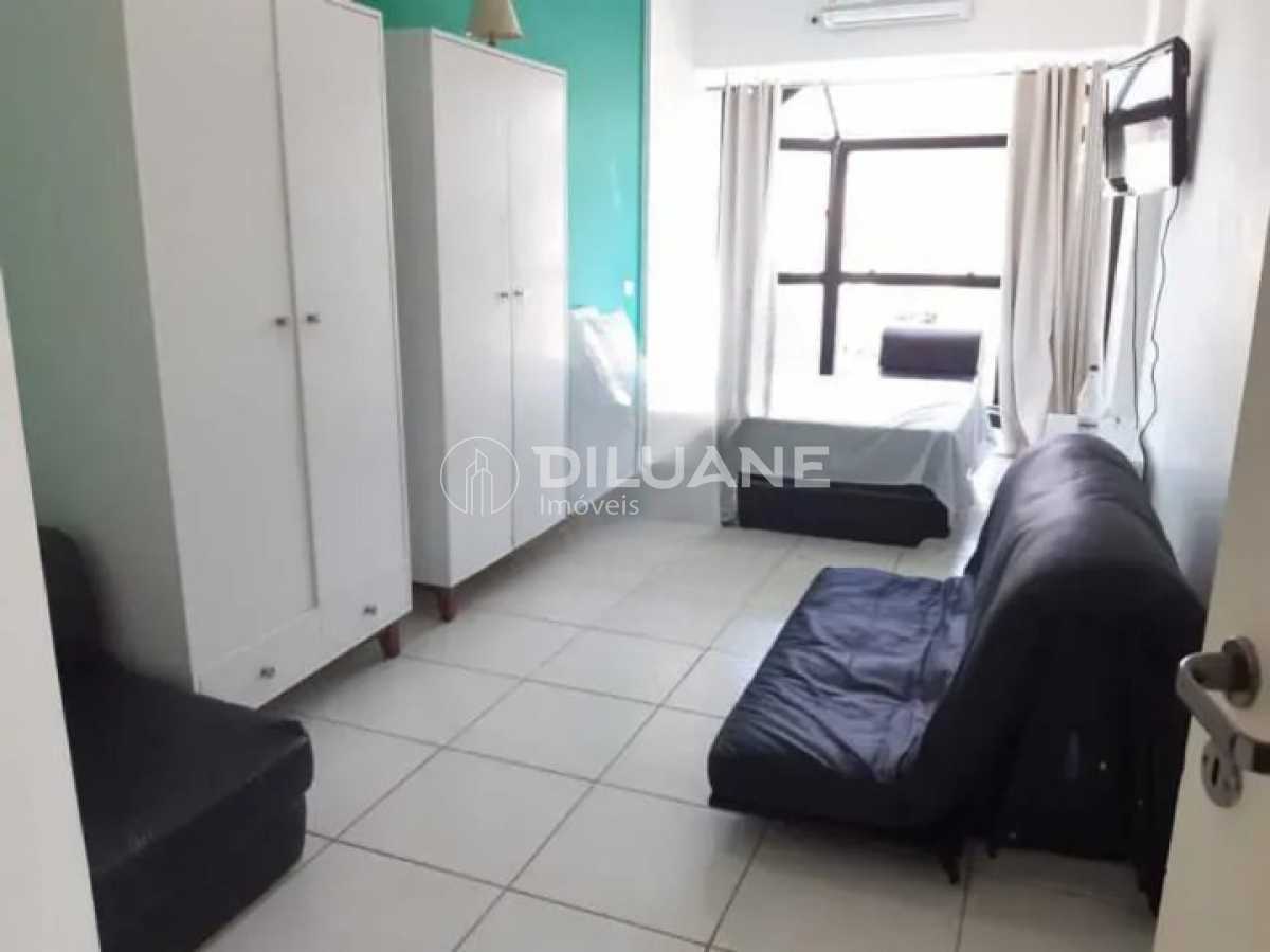 Conheça WhatsApp Image 2025-03-21 at 1 do imóvel - Apartamento 2 quartos à venda Flamengo, Rio de Janeiro - R$ 1.080.000 - BTAP21881 - 13 WhatsApp Image 2025-03-21 at 1 - 13