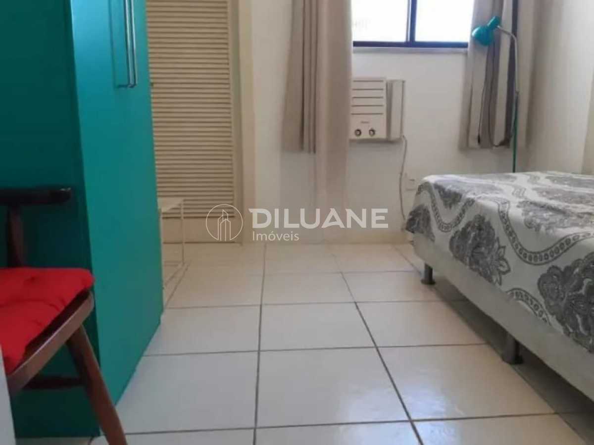 Conheça WhatsApp Image 2025-03-21 at 1 do imóvel - Apartamento 2 quartos à venda Flamengo, Rio de Janeiro - R$ 1.080.000 - BTAP21881 - 14 WhatsApp Image 2025-03-21 at 1 - 14