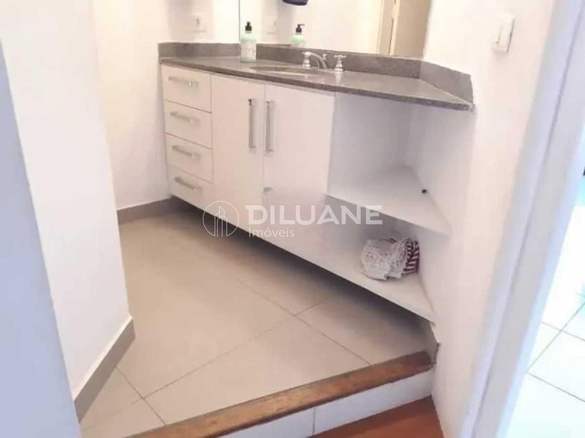 Conheça WhatsApp Image 2025-03-21 at 1 do imóvel - Apartamento 2 quartos à venda Flamengo, Rio de Janeiro - R$ 1.080.000 - BTAP21881 - 15 WhatsApp Image 2025-03-21 at 1 - 15