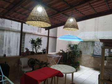 Ótima localização - Apartamento 2 quartos à venda Copacabana, Rio de Janeiro - R$ 890.000 - BTAP21882