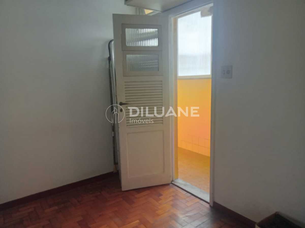 Conheça WhatsApp Image 2025-03-21 at 1 do imóvel - Apartamento 4 quartos à venda Copacabana, Rio de Janeiro - R$ 1.600.000 - BTAP40310 - 13 WhatsApp Image 2025-03-21 at 1 - 13
