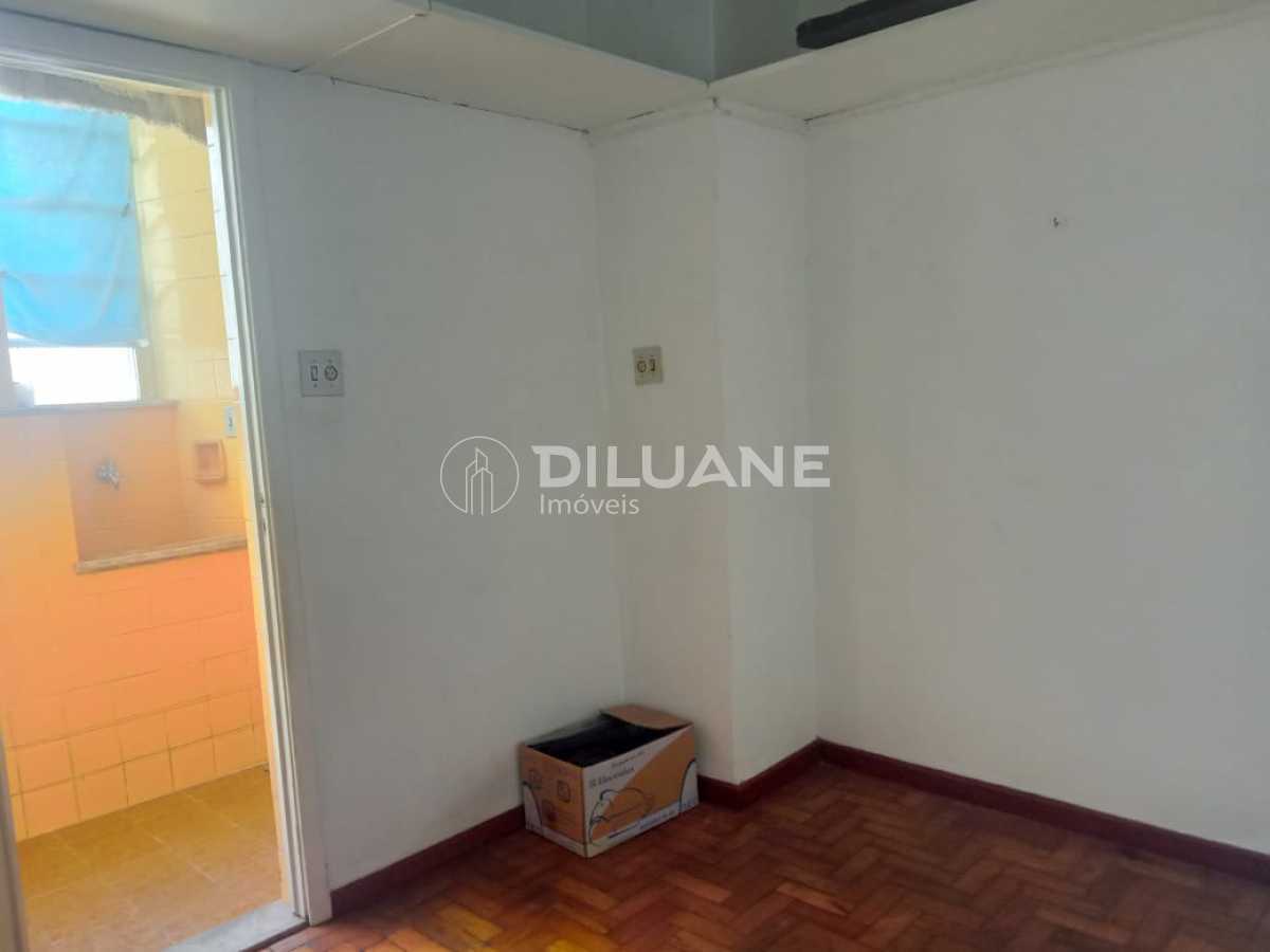 Conheça WhatsApp Image 2025-03-21 at 1 do imóvel - Apartamento 4 quartos à venda Copacabana, Rio de Janeiro - R$ 1.600.000 - BTAP40310 - 26 WhatsApp Image 2025-03-21 at 1 - 26