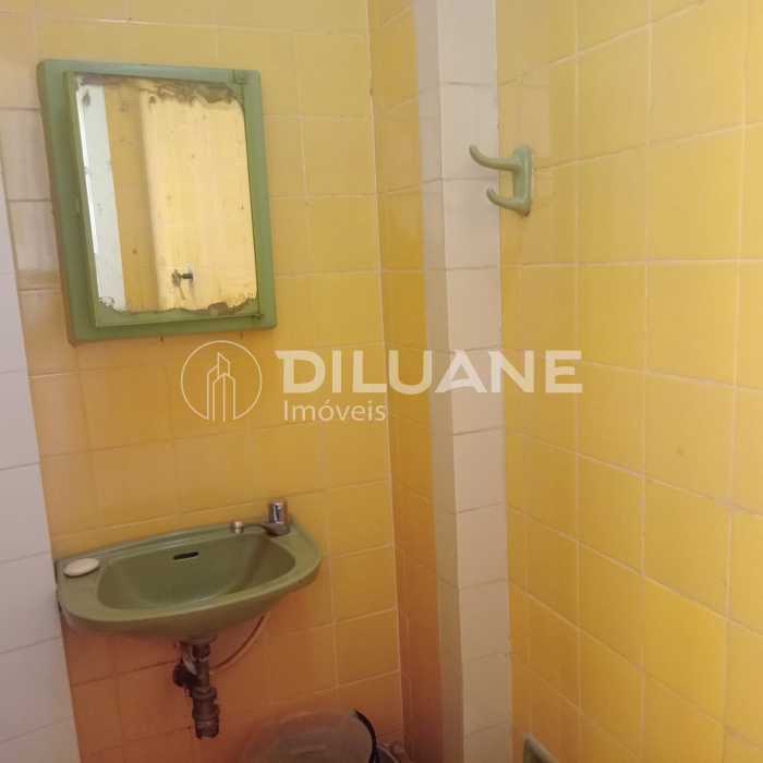 Conheça WhatsApp Image 2025-03-21 at 1 do imóvel - Apartamento 4 quartos à venda Copacabana, Rio de Janeiro - R$ 1.600.000 - BTAP40310 - 29 WhatsApp Image 2025-03-21 at 1 - 29