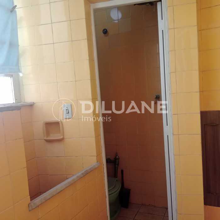 Conheça WhatsApp Image 2025-03-21 at 1 do imóvel - Apartamento 4 quartos à venda Copacabana, Rio de Janeiro - R$ 1.600.000 - BTAP40310 - 30 WhatsApp Image 2025-03-21 at 1 - 30