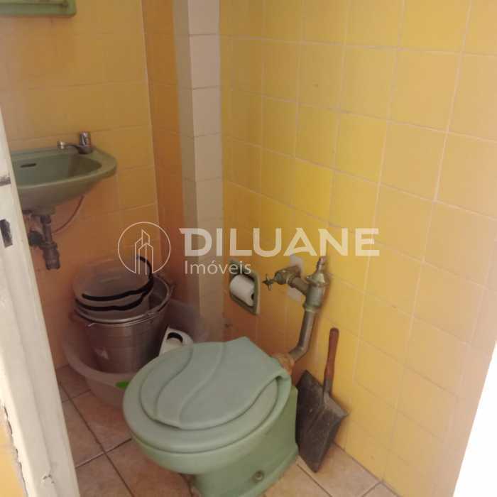 Conheça WhatsApp Image 2025-03-21 at 1 do imóvel - Apartamento 4 quartos à venda Copacabana, Rio de Janeiro - R$ 1.600.000 - BTAP40310 - 32 WhatsApp Image 2025-03-21 at 1 - 32