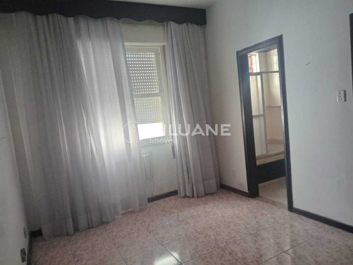 Conheça WhatsApp Image 2025-03-21 at 1 do imóvel - Apartamento 4 quartos à venda Copacabana, Rio de Janeiro - R$ 1.600.000 - BTAP40310 - 9 WhatsApp Image 2025-03-21 at 1 - 9
