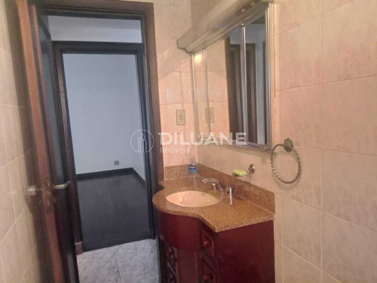 Conheça WhatsApp Image 2025-03-21 at 1 do imóvel - Apartamento 4 quartos à venda Copacabana, Rio de Janeiro - R$ 1.600.000 - BTAP40310 - 37 WhatsApp Image 2025-03-21 at 1 - 37