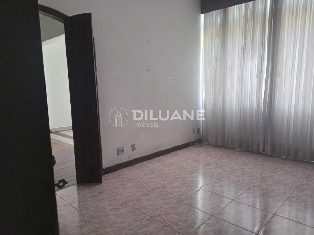 Conheça WhatsApp Image 2025-03-21 at 1 do imóvel - Apartamento 4 quartos à venda Copacabana, Rio de Janeiro - R$ 1.600.000 - BTAP40310 - 16 WhatsApp Image 2025-03-21 at 1 - 16