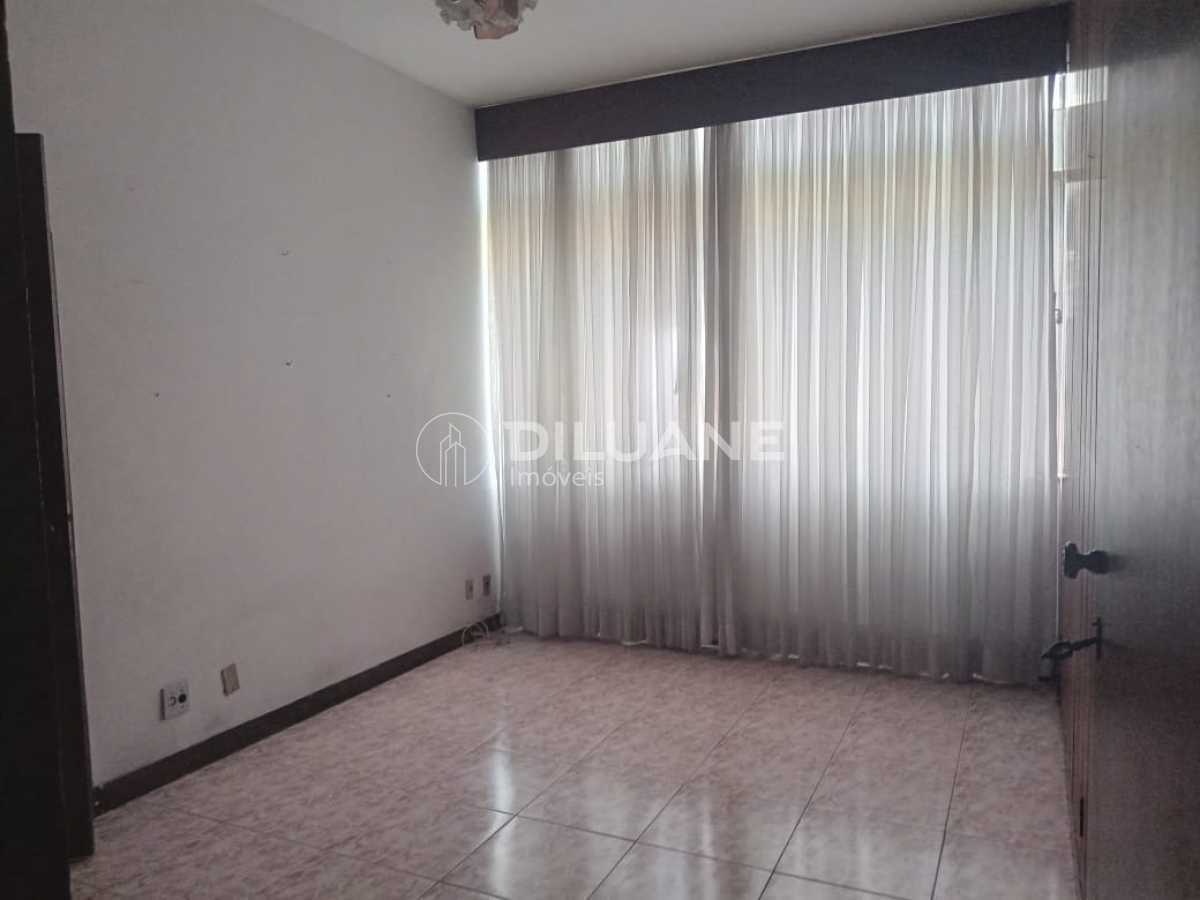Conheça WhatsApp Image 2025-03-21 at 1 do imóvel - Apartamento 4 quartos à venda Copacabana, Rio de Janeiro - R$ 1.600.000 - BTAP40310 - 11 WhatsApp Image 2025-03-21 at 1 - 11