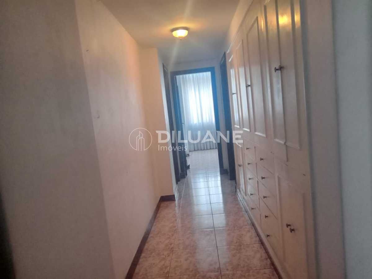 Conheça WhatsApp Image 2025-03-21 at 1 do imóvel - Apartamento 4 quartos à venda Copacabana, Rio de Janeiro - R$ 1.600.000 - BTAP40310 - 25 WhatsApp Image 2025-03-21 at 1 - 25