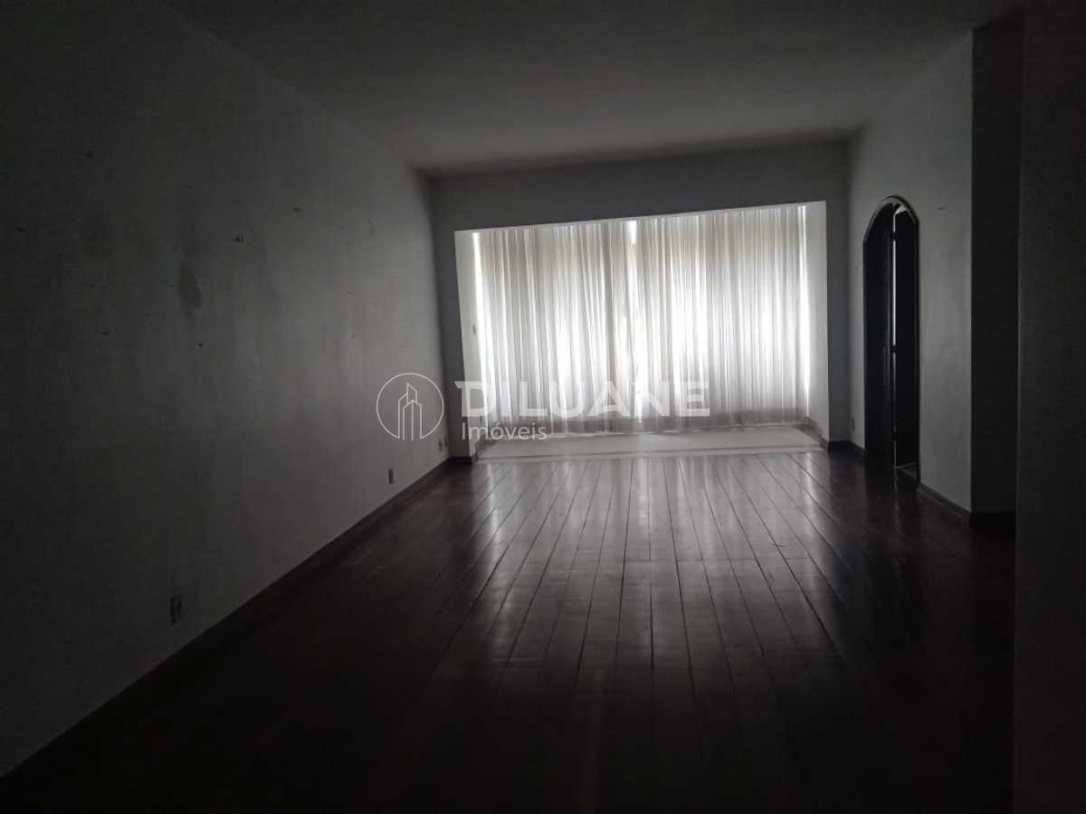 Conheça WhatsApp Image 2025-03-21 at 1 do imóvel - Apartamento 4 quartos à venda Copacabana, Rio de Janeiro - R$ 1.600.000 - BTAP40310 - 3 WhatsApp Image 2025-03-21 at 1 - 3