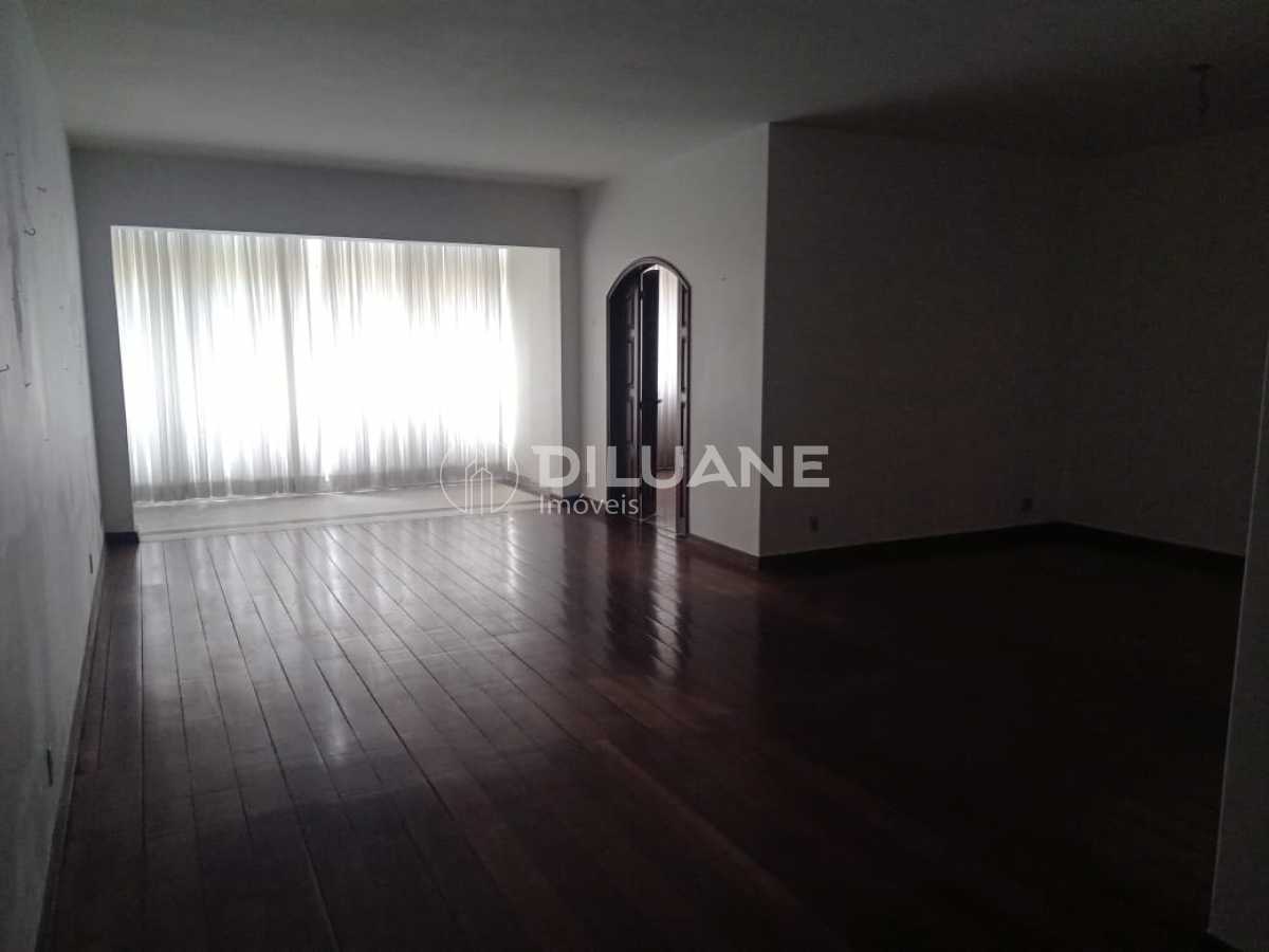 Conheça WhatsApp Image 2025-03-21 at 1 do imóvel - Apartamento 4 quartos à venda Copacabana, Rio de Janeiro - R$ 1.600.000 - BTAP40310 - 2 WhatsApp Image 2025-03-21 at 1 - 2