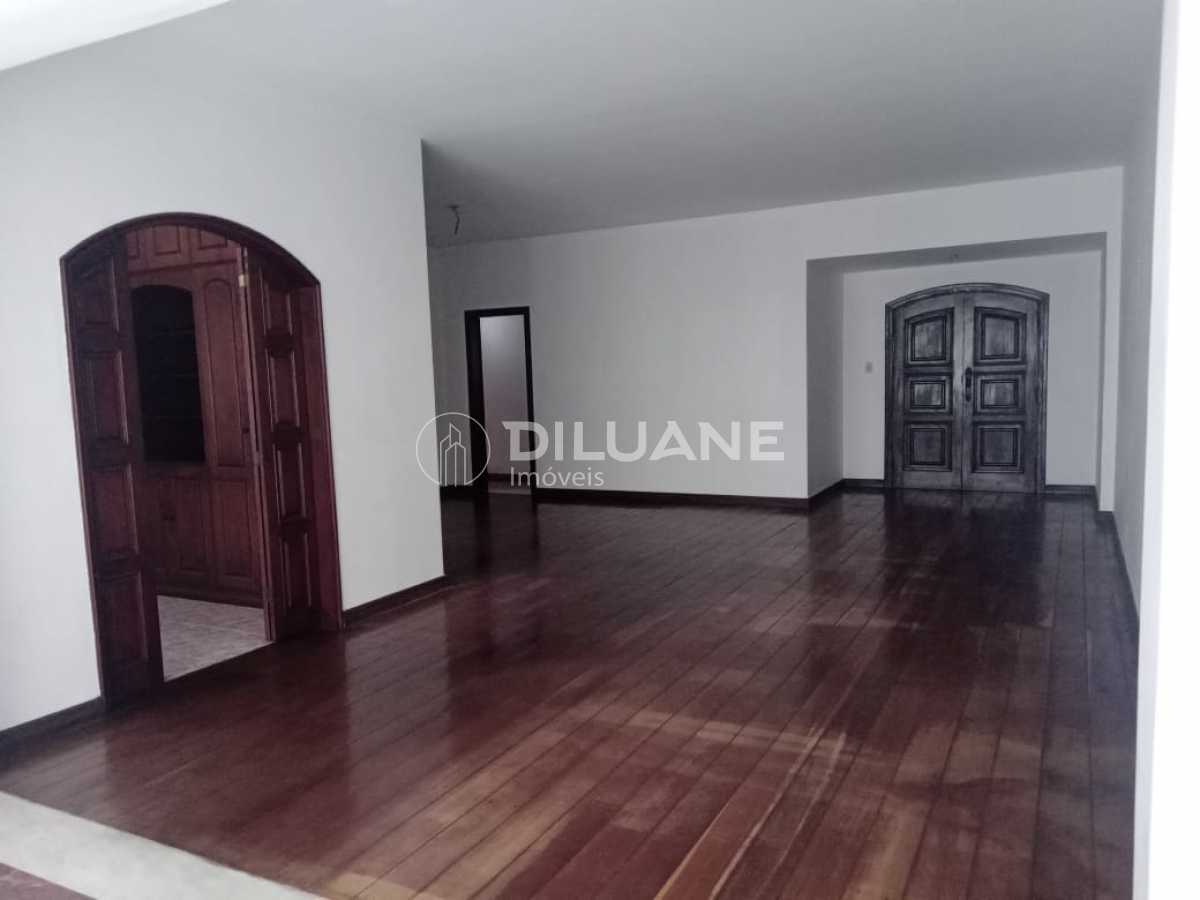 Conheça WhatsApp Image 2025-03-21 at 1 do imóvel - Apartamento 4 quartos à venda Copacabana, Rio de Janeiro - R$ 1.600.000 - BTAP40310 - 1 WhatsApp Image 2025-03-21 at 1 - 1