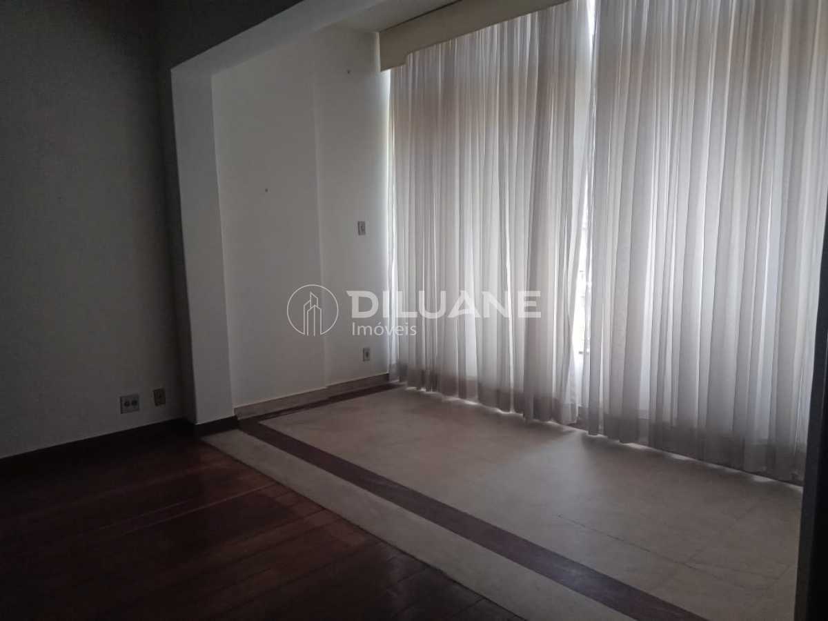 Conheça WhatsApp Image 2025-03-21 at 1 do imóvel - Apartamento 4 quartos à venda Copacabana, Rio de Janeiro - R$ 1.600.000 - BTAP40310 - 20 WhatsApp Image 2025-03-21 at 1 - 20