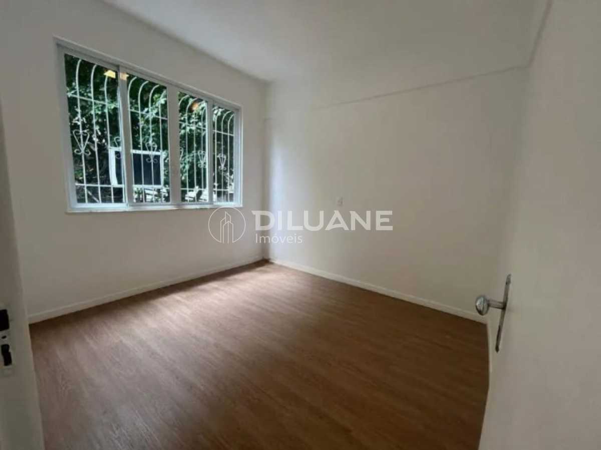 Conheça WhatsApp Image 2025-03-21 at 1 do imóvel - Apartamento 2 quartos à venda Botafogo, Rio de Janeiro - R$ 800.000 - BTAP21883 - 4 WhatsApp Image 2025-03-21 at 1 - 4