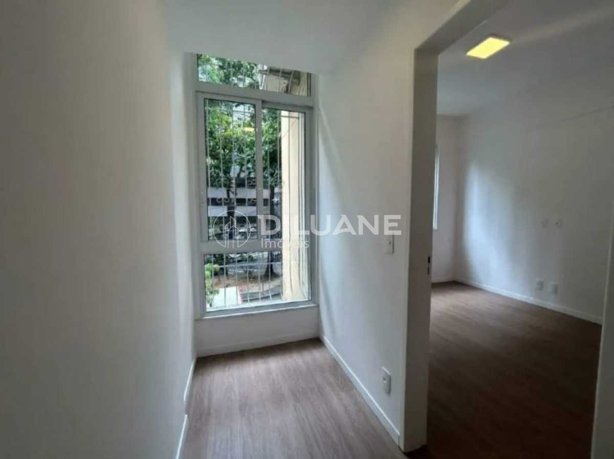 Conheça WhatsApp Image 2025-03-21 at 1 do imóvel - Apartamento 2 quartos à venda Botafogo, Rio de Janeiro - R$ 800.000 - BTAP21883 - 5 WhatsApp Image 2025-03-21 at 1 - 5