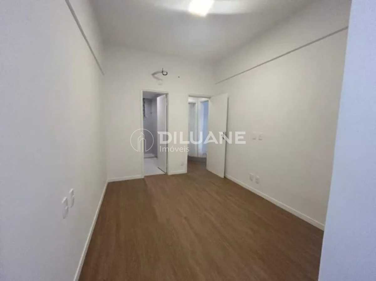 Conheça WhatsApp Image 2025-03-21 at 1 do imóvel - Apartamento 2 quartos à venda Botafogo, Rio de Janeiro - R$ 800.000 - BTAP21883 - 2 WhatsApp Image 2025-03-21 at 1 - 2