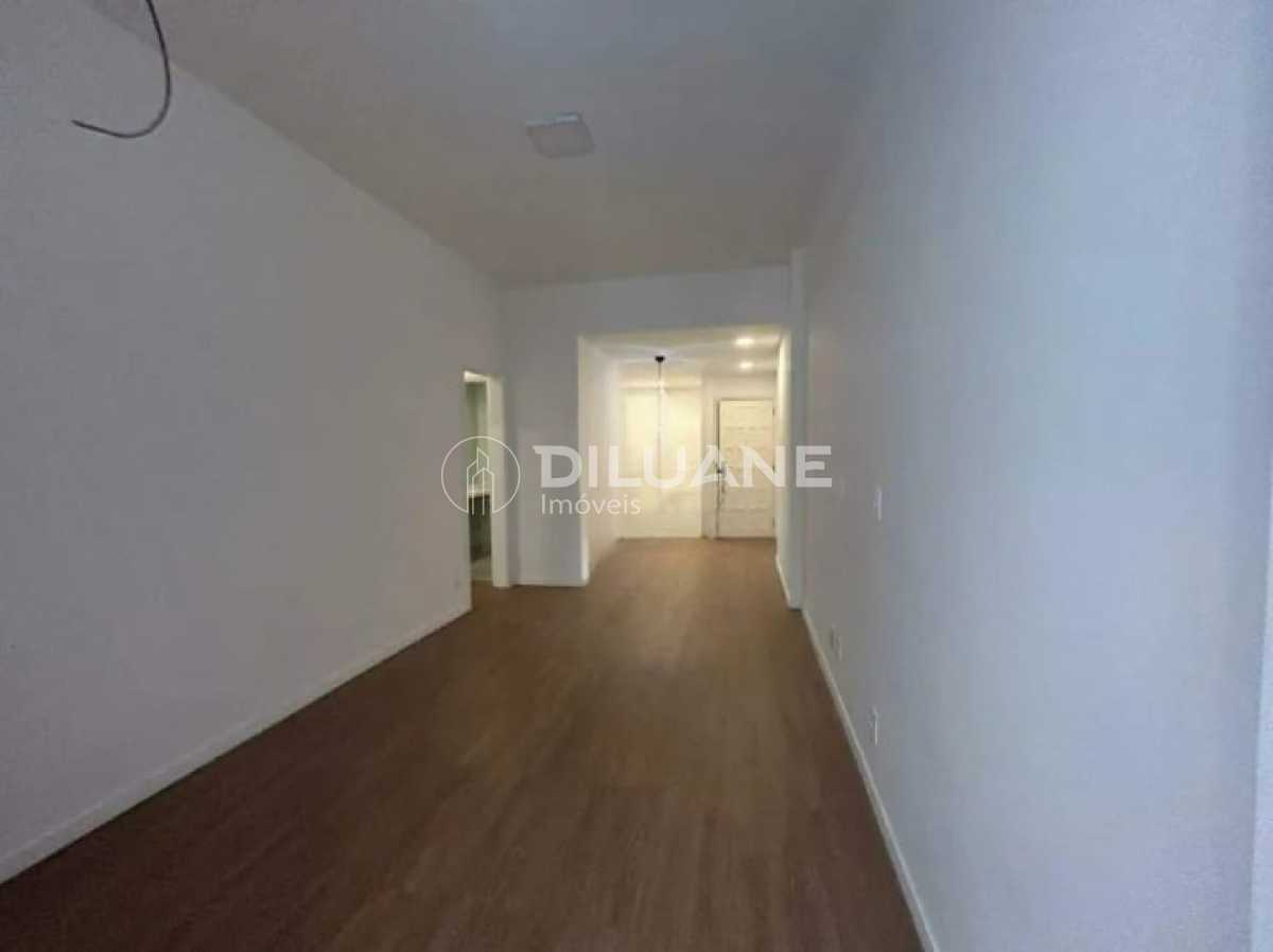 Conheça WhatsApp Image 2025-03-21 at 1 do imóvel - Apartamento 2 quartos à venda Botafogo, Rio de Janeiro - R$ 800.000 - BTAP21883 - 3 WhatsApp Image 2025-03-21 at 1 - 3