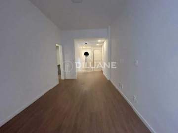Apartamento 2 quartos à venda Botafogo, Rio de Janeiro - R$ 800.000 - BTAP21883