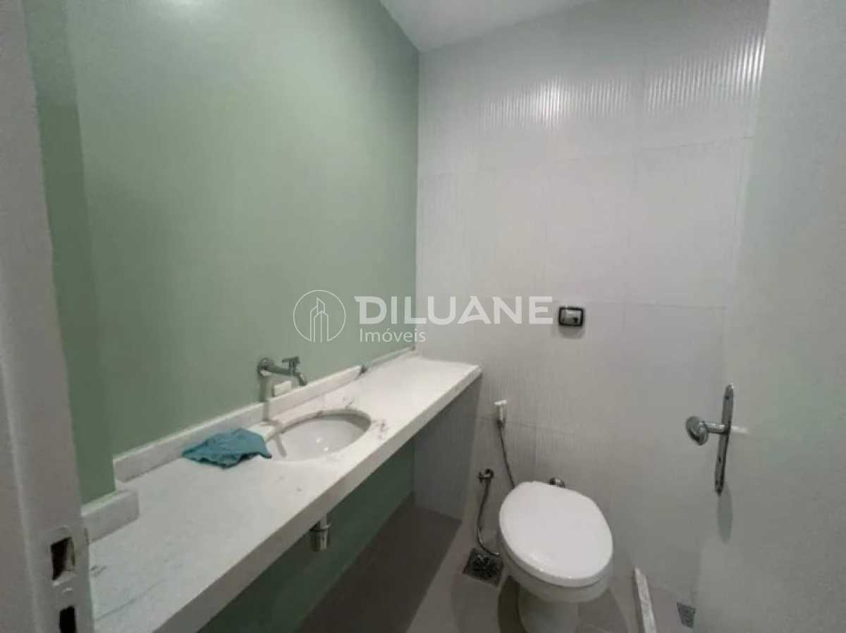 Conheça WhatsApp Image 2025-03-21 at 1 do imóvel - Apartamento 2 quartos à venda Botafogo, Rio de Janeiro - R$ 800.000 - BTAP21883 - 6 WhatsApp Image 2025-03-21 at 1 - 6